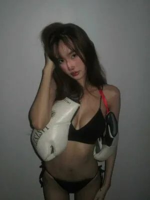 Yujeen Indyy OnlyFans Leaked Free Thumbnail Picture - #IirOKWQNSe