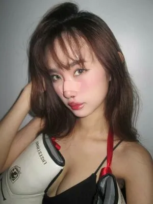 Yujeen Indyy OnlyFans Leaked Free Thumbnail Picture - #Is3vnTy8gd