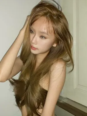 Yujeen Indyy OnlyFans Leaked Free Thumbnail Picture - #QicfTQmA6u