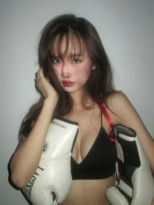 Yujeen Indyy OnlyFans Leaked Free Thumbnail Picture - #Rf5Ycs8OcU