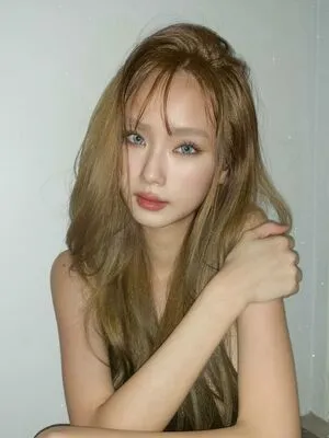 Yujeen Indyy OnlyFans Leaked Free Thumbnail Picture - #e8mzrE6sFO