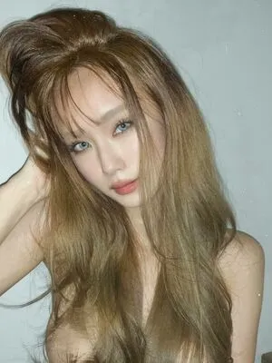 Yujeen Indyy OnlyFans Leaked Free Thumbnail Picture - #gPf4IotV3o