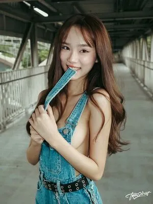 Yujeen Indyy OnlyFans Leaked Free Thumbnail Picture - #m7bvWxE3Pe