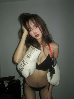 Yujeen Indyy OnlyFans Leaked Free Thumbnail Picture - #mtCZl8PNLl