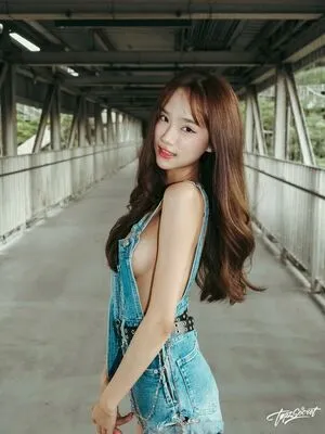 Yujeen Indyy OnlyFans Leaked Free Thumbnail Picture - #tuTGTJTdLi