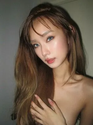 Yujeen Indyy OnlyFans Leaked Free Thumbnail Picture - #uWNUmnCl8U