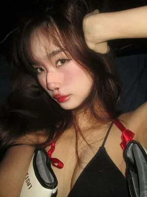 Yujeen Indyy OnlyFans Leaked Free Thumbnail Picture - #vSo9vaVwm6