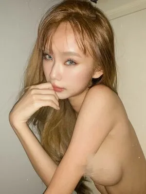 Yujeen Indyy OnlyFans Leaked Free Thumbnail Picture - #wAnAsP1ZWk