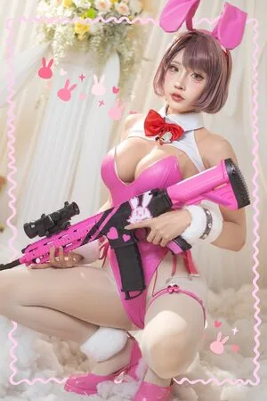 Yujeen OnlyFans Leaked Free Thumbnail Picture - #MCqpdUlSaB