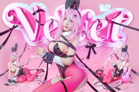 Yujeen OnlyFans Leaked Free Thumbnail Picture - #e0AQZQW08t
