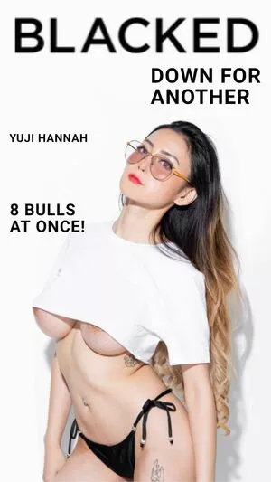 Yuji Koi OnlyFans Leaked Free Thumbnail Picture - #F7KWql8KF5