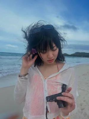 Yujin OnlyFans Leaked Free Thumbnail Picture - #0AYZ1Ntu6m
