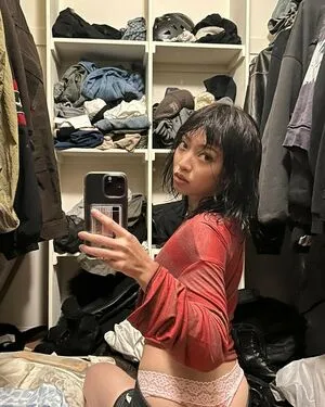Yujin OnlyFans Leaked Free Thumbnail Picture - #1g41YuZb9h