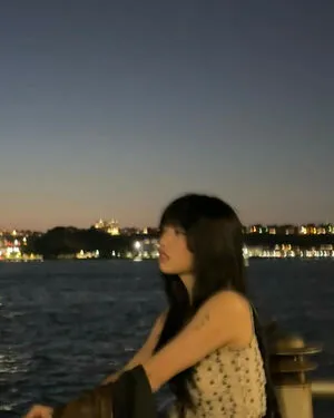 Yujin OnlyFans Leaked Free Thumbnail Picture - #2GBL0W14I3