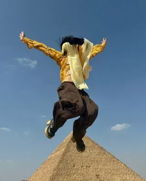 Yujin OnlyFans Leaked Free Thumbnail Picture - #3FLyQV6TEF