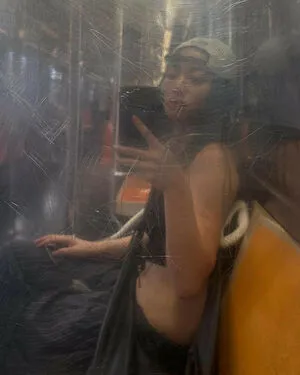 Yujin OnlyFans Leaked Free Thumbnail Picture - #4HZd0dHGLS
