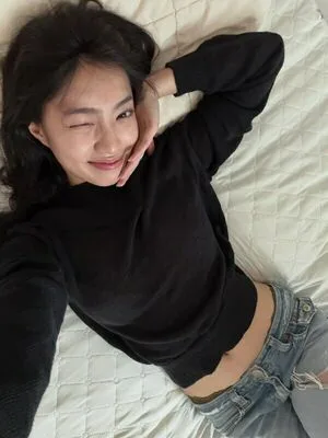 Yujin OnlyFans Leaked Free Thumbnail Picture - #4z57HhLopV