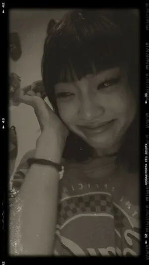 Yujin OnlyFans Leaked Free Thumbnail Picture - #6KeGBo6Plu
