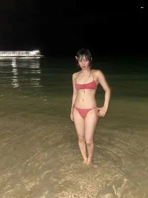 Yujin OnlyFans Leaked Free Thumbnail Picture - #AaaHxTB0hp