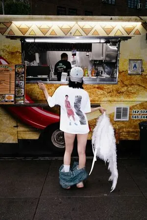 Yujin OnlyFans Leaked Free Thumbnail Picture - #BBPr5LlbjH