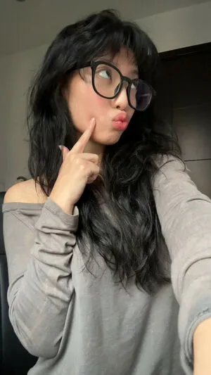Yujin OnlyFans Leaked Free Thumbnail Picture - #Bpoa4SkxVQ