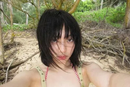 Yujin OnlyFans Leaked Free Thumbnail Picture - #EAIB3oXTAu
