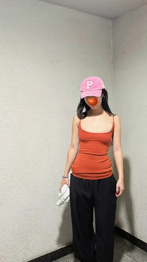 Yujin OnlyFans Leaked Free Thumbnail Picture - #ETAxAlWu8N