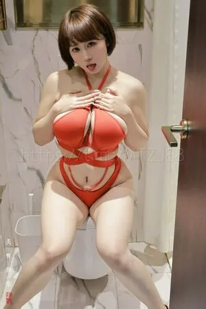 Yujin OnlyFans Leaked Free Thumbnail Picture - #G0o8fi9MWS