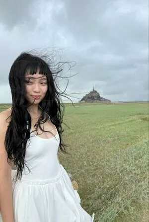 Yujin OnlyFans Leaked Free Thumbnail Picture - #IdP1ppOA4S