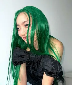 Yujin OnlyFans Leaked Free Thumbnail Picture - #KvcP3Qox0S