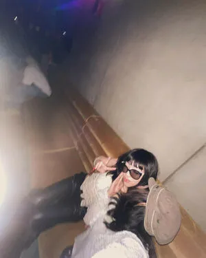 Yujin OnlyFans Leaked Free Thumbnail Picture - #LVgk6PYAha