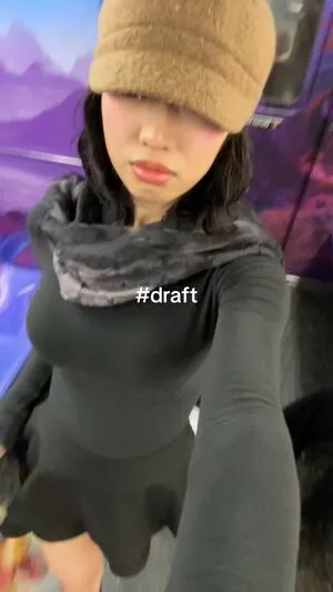 Yujin OnlyFans Leaked Free Thumbnail Picture - #LdOgux1DDE