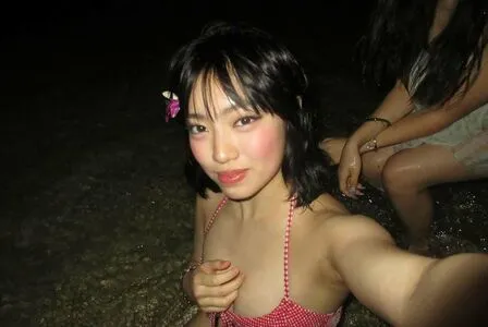 Yujin OnlyFans Leaked Free Thumbnail Picture - #LvblgaDdVd