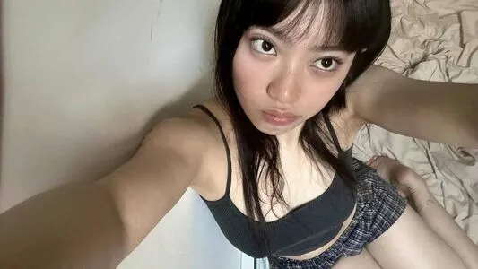 Yujin OnlyFans Leaked Free Thumbnail Picture - #MaQdw19nXc