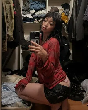 Yujin OnlyFans Leaked Free Thumbnail Picture - #MsOyfTCg1m