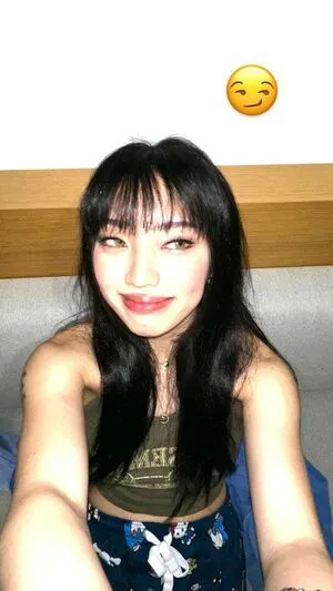 Yujin OnlyFans Leaked Free Thumbnail Picture - #OwSpmuhSUY