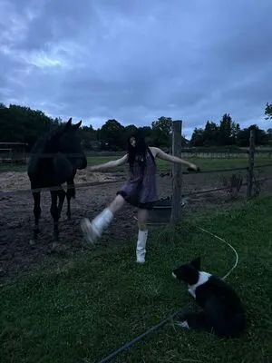 Yujin OnlyFans Leaked Free Thumbnail Picture - #PJdlhA07s8