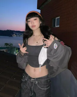 Yujin OnlyFans Leaked Free Thumbnail Picture - #Q9xvNs8xga