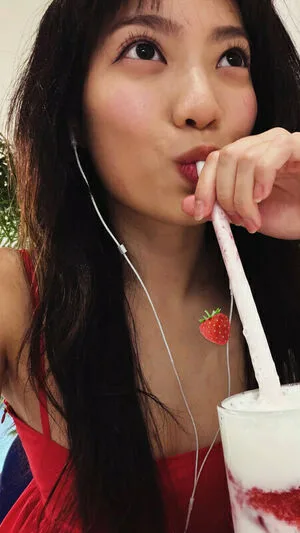 Yujin OnlyFans Leaked Free Thumbnail Picture - #QB7VEYR4eT