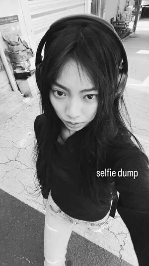 Yujin OnlyFans Leaked Free Thumbnail Picture - #QIiBeAsZwt