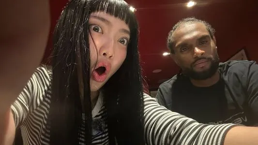 Yujin OnlyFans Leaked Free Thumbnail Picture - #QXuv5Gvs02