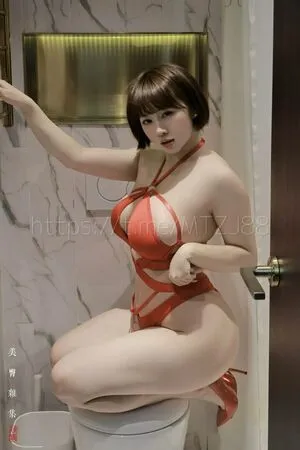 Yujin OnlyFans Leaked Free Thumbnail Picture - #Qes7QEMx26