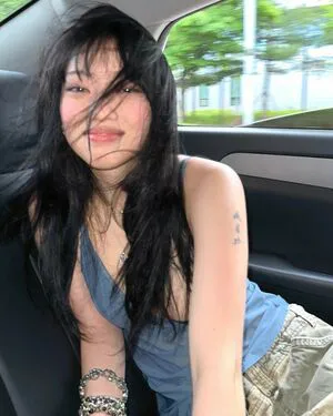 Yujin OnlyFans Leaked Free Thumbnail Picture - #RhjNVShmSh