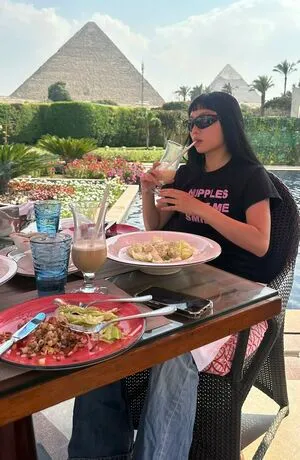 Yujin OnlyFans Leaked Free Thumbnail Picture - #Sx8lo2Cdsq