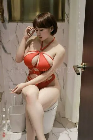 Yujin OnlyFans Leaked Free Thumbnail Picture - #T8BKbUtCBm