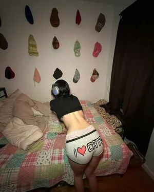 Yujin OnlyFans Leaked Free Thumbnail Picture - #UCPKSzxdIj