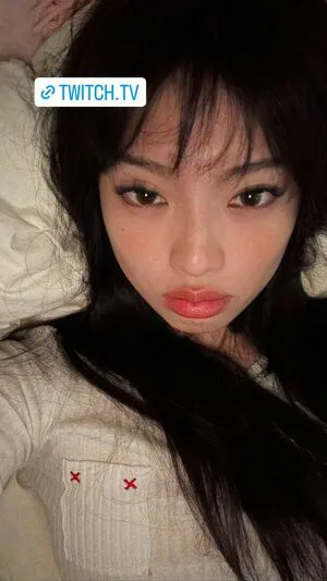 Yujin OnlyFans Leaked Free Thumbnail Picture - #UEr5pTQRMN