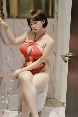 Yujin OnlyFans Leaked Free Thumbnail Picture - #UJwUqNha6l
