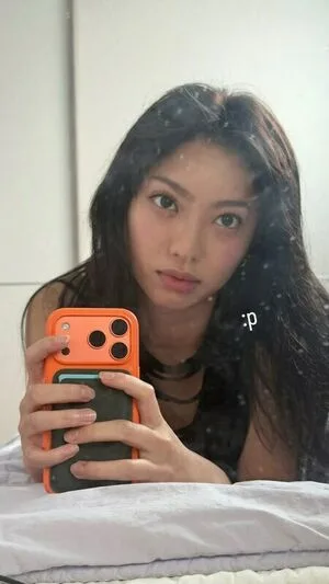 Yujin OnlyFans Leaked Free Thumbnail Picture - #V8xCWAtwNX