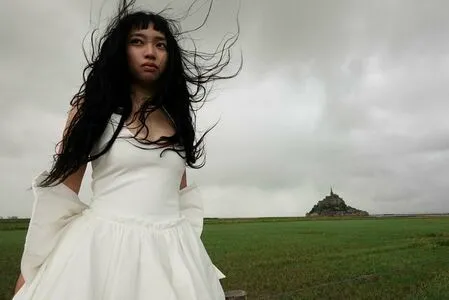 Yujin OnlyFans Leaked Free Thumbnail Picture - #WPEvqueqjN